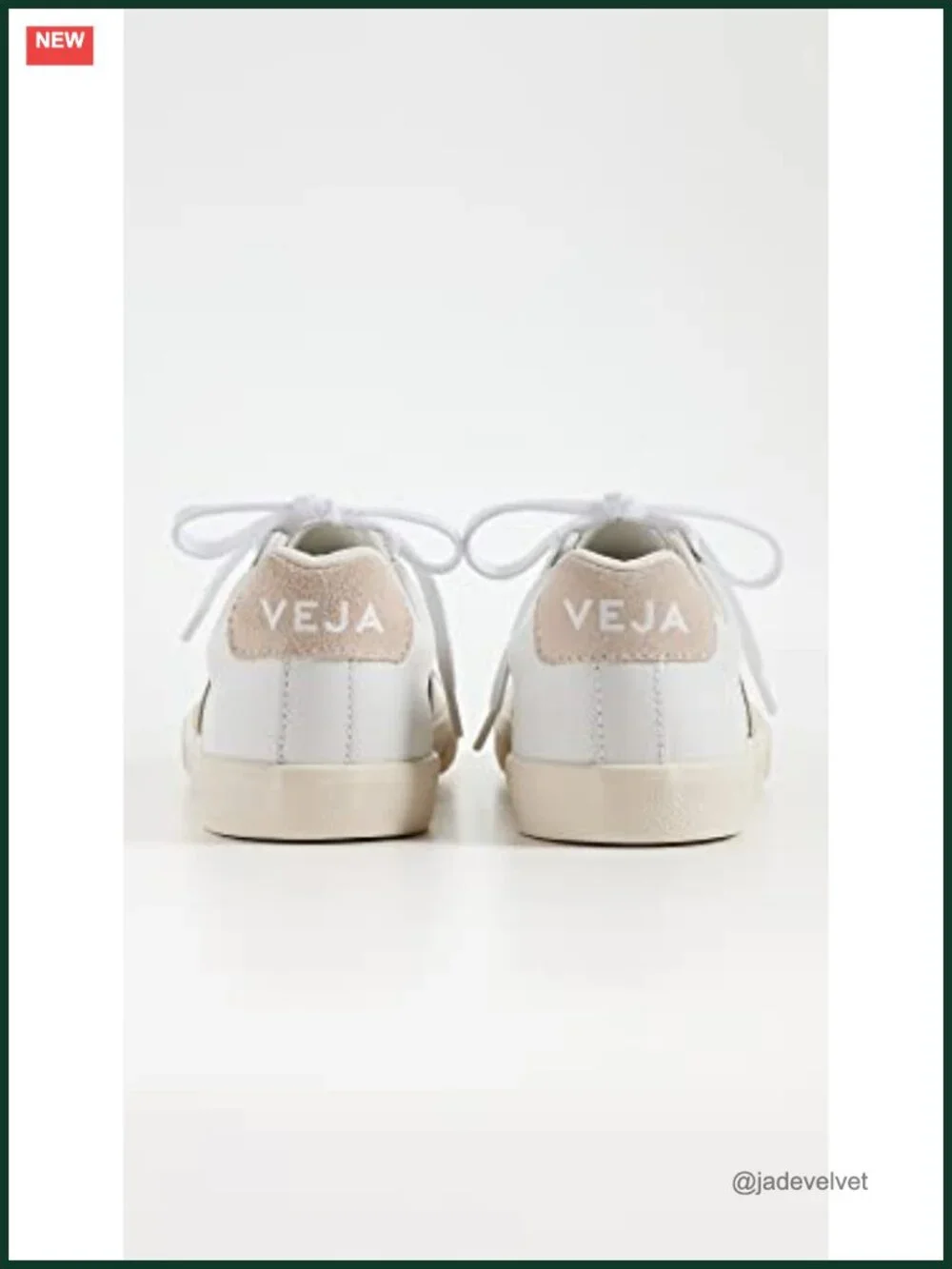 Women's Esplar Sneakers, Lace-up, EVA Insole, Recycled Polyester Lining
